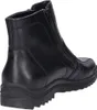 Waldläufer 483902-174-001  Herren comfort Stiefel Produktbild-Vorschau 4