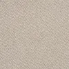 sweeek - Organisch geformtes 3-Sitzer Sofa mit Produktbild-Vorschau 4