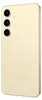 Samsung Galaxy S24 Ultra , 17,3 cm (6.8"), 3120 x 1440 Produktbild-Vorschau 16