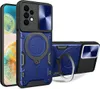 Pouzdro pro Samsung Galaxy A23 5G dvojvrstvé odolné pouzdro Náhled obrázku produktu 1