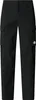 The North Face M Exploration Cargo Pant Tnf Black Tnf Black Produktbild-Vorschau 1