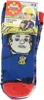 Feuerwehrmann Sam Kinder Socken – 5 Paar in Größe 23/26 Produktbild-Vorschau 2