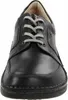 Finn Comfort 01111-060099  Herren Schnürschuh Produktbild-Vorschau 12