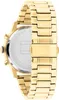 Tommy Hilfiger Sullivan Herrenuhr Produktbild-Vorschau 9