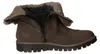 Schlupf-/Klettstiefelette Warmfutter 880708/7094/013 Produktbild-Vorschau 7