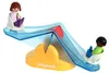 PLAYMOBIL BRANDSTÄTTER AUSTRIA Bascule à eau Avec arrosoir Voir les images du produit 21