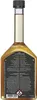 5in1 Diesel-Einspritz-Reiniger 310ml Produktbild-Vorschau 4