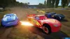Cars 3 - Driven to Win Produktbild-Vorschau 12