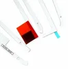 Adesivo per display LCD + strumenti per Apple iMac 27 Anteprima dell’immagine prodotto 3