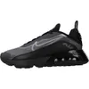 Nike Air Max 2090 Mens Running Trainers Bv9977 Sneakers Produktbild-Vorschau 17