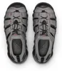 Keen Hyperport H2 Sandalen Grau EU 43 Mann Grau EU 43 Produktbild-Vorschau 9