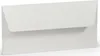 Briefhülle Paperado DL SF eisgrau RÖSSLER 164002170 Produktbild-Vorschau 1