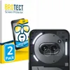 2x Für Nothing Phone (2a) Plus (NUR Kameraschutz) Produktbild-Vorschau 1