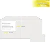 TopStick 8718 -tulostustarrat, 2-osainen, 210 x 148 mm Podgląd zdjęcia produktu 2