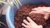 Włókno kokosowe Coco Peat 0-10mm 5l - Biovita Podgląd zdjęcia produktu 16