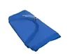 Bügelbrettbezug 05 für Aldi FiF Bügelbrett 120 x 45 cm Produktbild-Vorschau 1