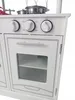 Ekspand | Cucina per bambini - Colorata - 82/85/26,5 cm - Anteprima dell’immagine prodotto 11