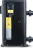 Aquaforte Full Inverter Pool-Wärmepumpe 9,5 kW Heizen Produktbild-Vorschau 19