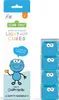 kocky Cookie Monster Náhľad obrázku produktu 3