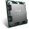 AMD AM5 Ryzen 5 7600X Tray 4,7 GHz 6xCore 38 MB 105 W Náhľad obrázku produktu 3