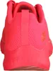 Buty Skechers Bobs Neon Coral 117216NCOR Podgląd zdjęcia produktu 21