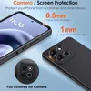 Silikonové pouzdro pro Honor 400 Smart Ochranné pouzdro Náhled obrázku produktu 2