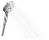 hansgrohe Raindance Select S Handbrause 120 3jet, 26530000 Podgląd zdjęcia produktu 15