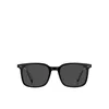 Tommy Hilfiger TH 1938/S 807/IR Anteprima dell’immagine prodotto 6