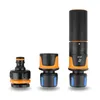 Fiskars 1027091, Czarny, Niebieski, Pomarańczowy Podgląd zdjęcia produktu 7
