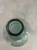 5L SET Gärballon Glasflasche Glasballon Weinballon, Produktbild-Vorschau 4