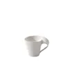 Villeroy & Boch Espresso Tasse NewWave - 80 ml Produktbild-Vorschau 6