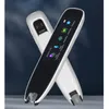Inteligentný hlasový prekladač Pen White International Náhľad obrázku produktu 7