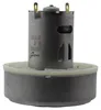 Silnik Rowenta Tefal YDBR5459443B 18 V do odkurzaczy Podgląd zdjęcia produktu 7