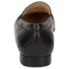 Sioux scarpe Campina, 63101 Anteprima dell’immagine prodotto 19