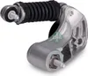Ina Riemenspanner, Keilrippenriemen  534 0025 10 Produktbild-Vorschau 2