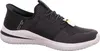 Jomos loafersy w dużych rozmiarach czarne 406201 44 000 Podgląd zdjęcia produktu 18