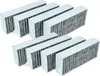 vhbw 8x Aktivkohlefilter kompatibel mit Bosch Series 6/8 Produktbild-Vorschau 1