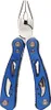 Stanley MULTI TOOL STHT0-70648 Produktbild-Vorschau 2