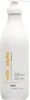 Milk_Shake Color Care Color Maintainer Shampoo Sulfatfrei Produktbild-Vorschau 1