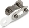 Stage6 Neon White Kettenlink für 420 Kette Produktbild-Vorschau 3