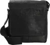 Strellson 4010002952 hyde park shoulderbag xsvf Produktbild-Vorschau 1
