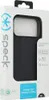Speck Presidio2 Grip Case voor iPhone 17 Pro Max, Productafbeelding-voorbeeld 10