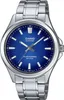 Casio Standard MTS-RS100D-2AVDF, Vodeodolný Náhľad obrázku produktu 1