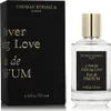 Thomas Kosmala A Never Ending Love woda perfumowana, 100 ml Produktbild-Vorschau 2