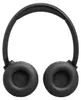 JBL TUNE 680NC - Kopfhörer mit Mikrofon - On-Ear Produktbild-Vorschau 8