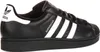 Adidas WIP JI0079 in CBLACK/FTWWHT/CBLACK color size 40 Voir les images du produit 16