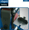 Scheppach BTS800, Rotačná brúska, Na pracovný stôl, 370 W, Náhľad obrázku produktu 19