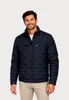 CASA MODA Jacke Outdoor Jacken, Steppjacke Produktbild-Vorschau 6