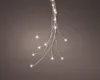 Kaemingk Micro LED Bündel Lichterkette mit 40 Lichter Produktbild-Vorschau 1
