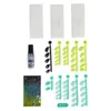 Cool Maker CLM ACK Nail Surprise 1 GML, Zestaw do manicure Podgląd zdjęcia produktu 4